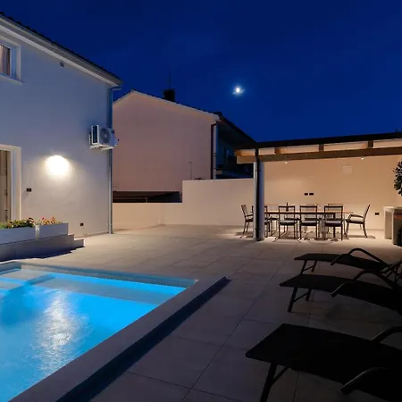 Villa Nimi-2