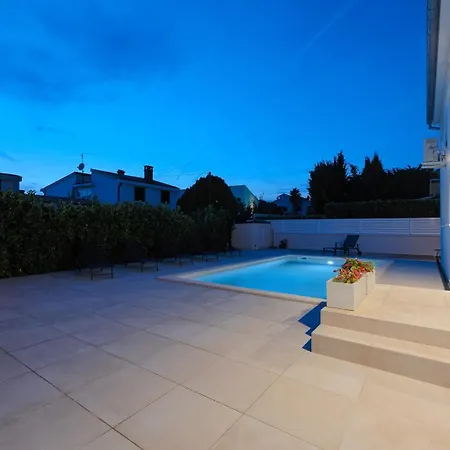 Villa Nimi-3